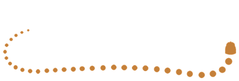 Mosey Robotics