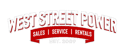 West Street Power